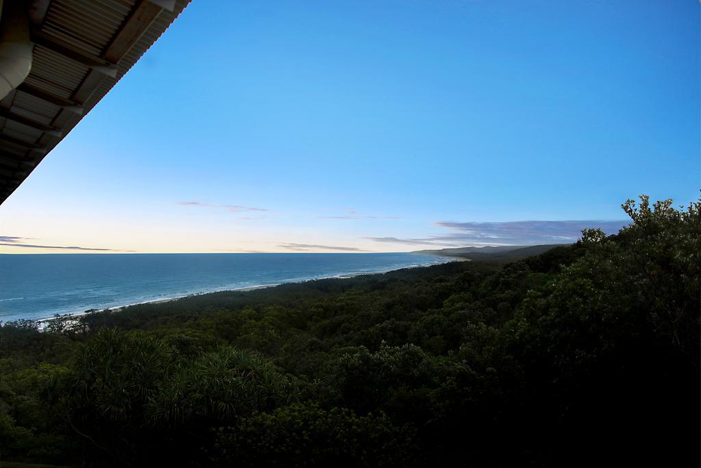 Whale Watch Ocean Beach Resort พอยต์ลุคเอาท์ ห้อง รูปภาพ
