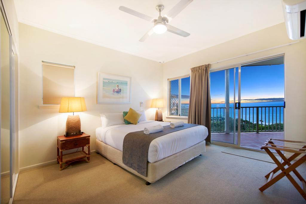 Whale Watch Ocean Beach Resort พอยต์ลุคเอาท์ ห้อง รูปภาพ