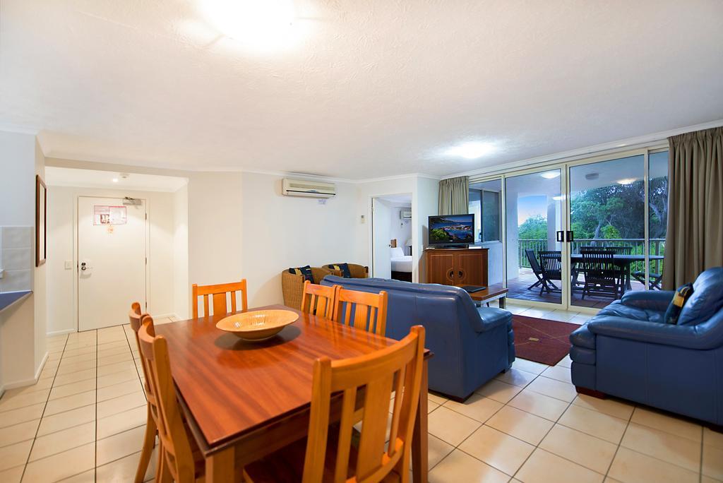 Whale Watch Ocean Beach Resort พอยต์ลุคเอาท์ ห้อง รูปภาพ