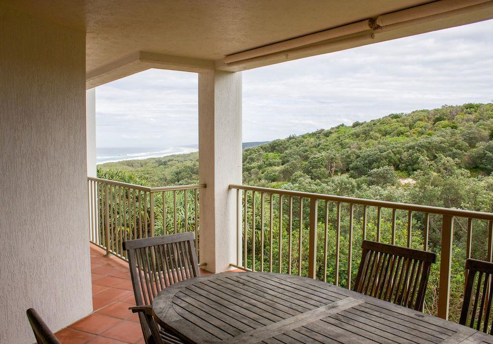Whale Watch Ocean Beach Resort พอยต์ลุคเอาท์ ภายนอก รูปภาพ