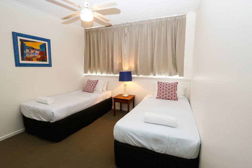 Whale Watch Ocean Beach Resort พอยต์ลุคเอาท์ ภายนอก รูปภาพ