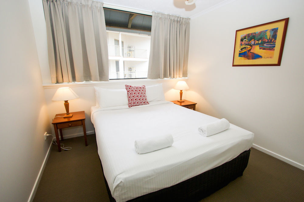 Whale Watch Ocean Beach Resort พอยต์ลุคเอาท์ ภายนอก รูปภาพ