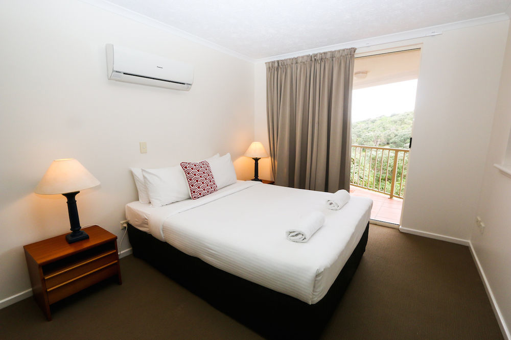 Whale Watch Ocean Beach Resort พอยต์ลุคเอาท์ ภายนอก รูปภาพ