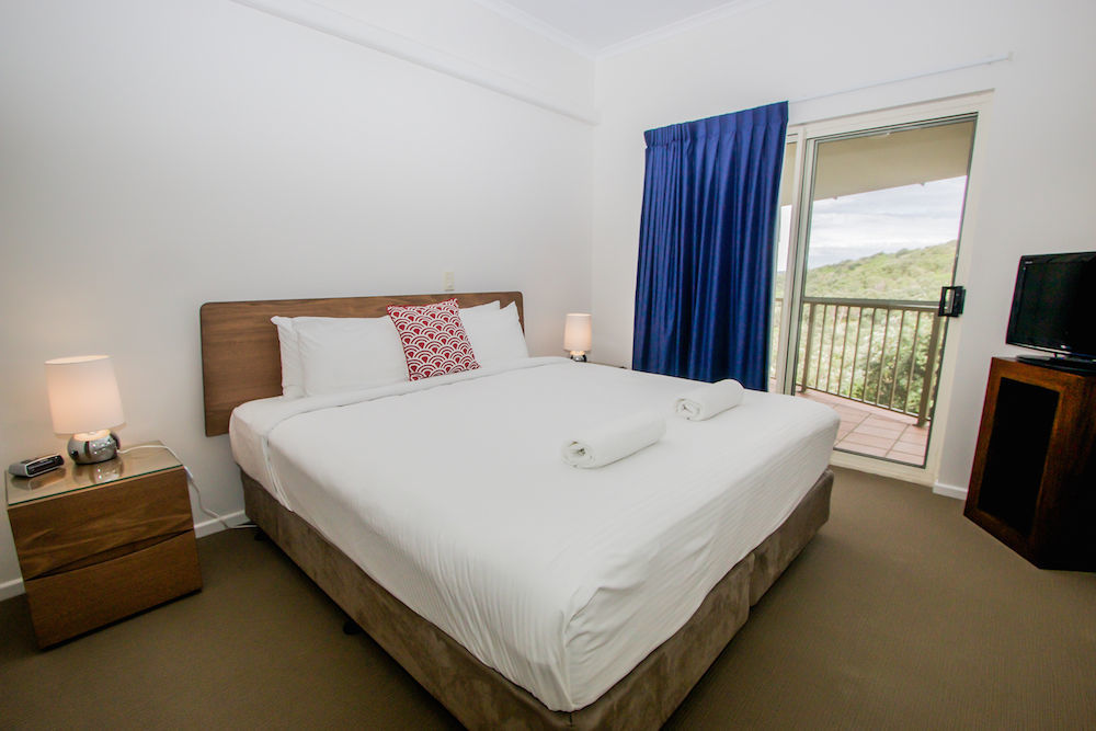 Whale Watch Ocean Beach Resort พอยต์ลุคเอาท์ ภายนอก รูปภาพ