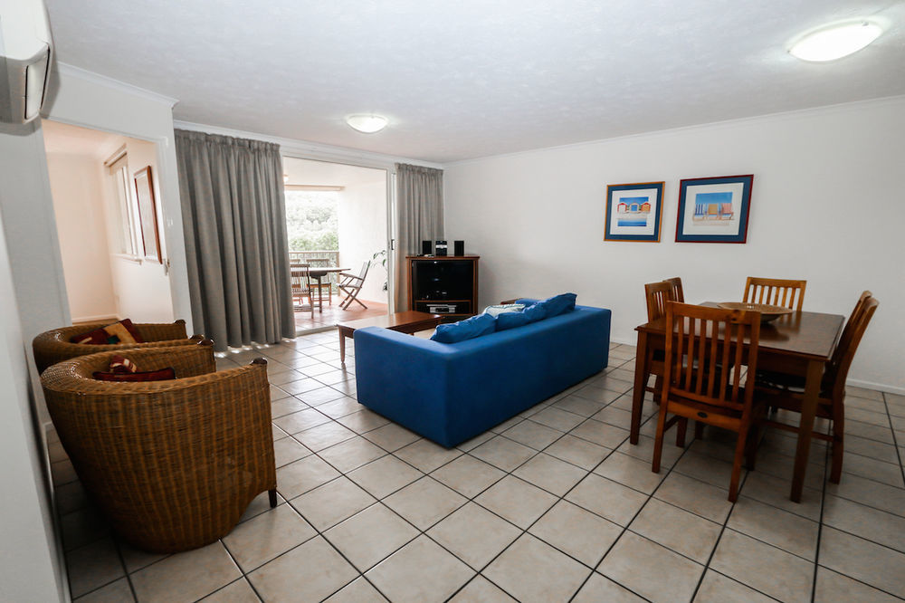 Whale Watch Ocean Beach Resort พอยต์ลุคเอาท์ ภายนอก รูปภาพ