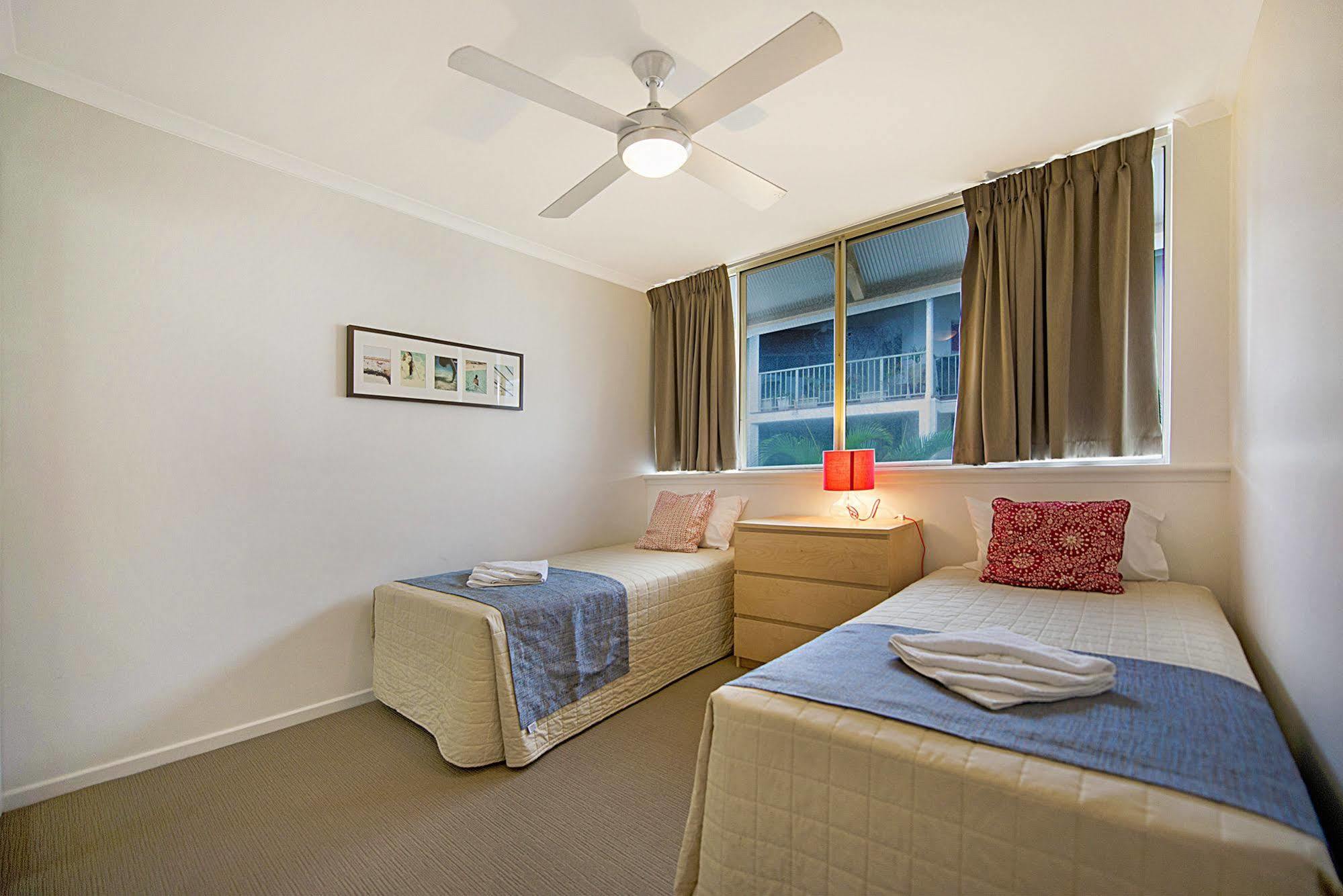 Whale Watch Ocean Beach Resort พอยต์ลุคเอาท์ ภายนอก รูปภาพ