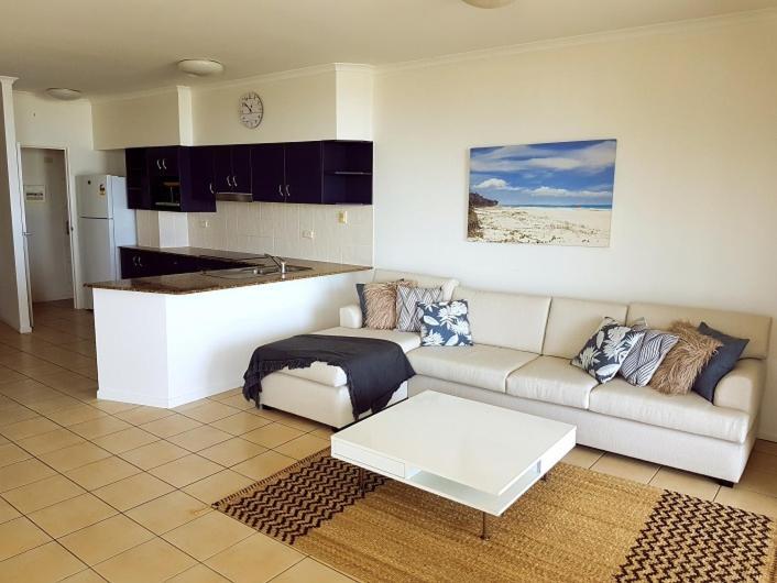 Whale Watch Ocean Beach Resort พอยต์ลุคเอาท์ ภายนอก รูปภาพ